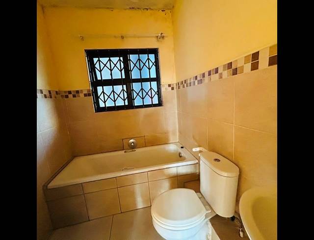 2 BEDROOM PROPERTY TO RENT IN BRACKENHAM